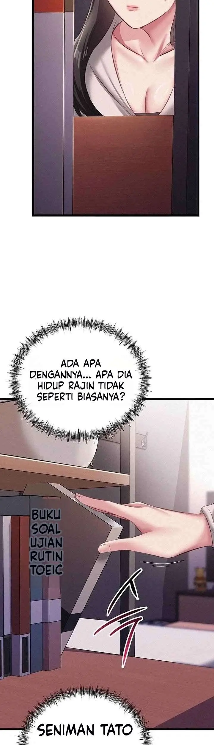 image-komik-aku-menguasai-tubuh-seorang-gadis-nakal-chapter-08-38/66