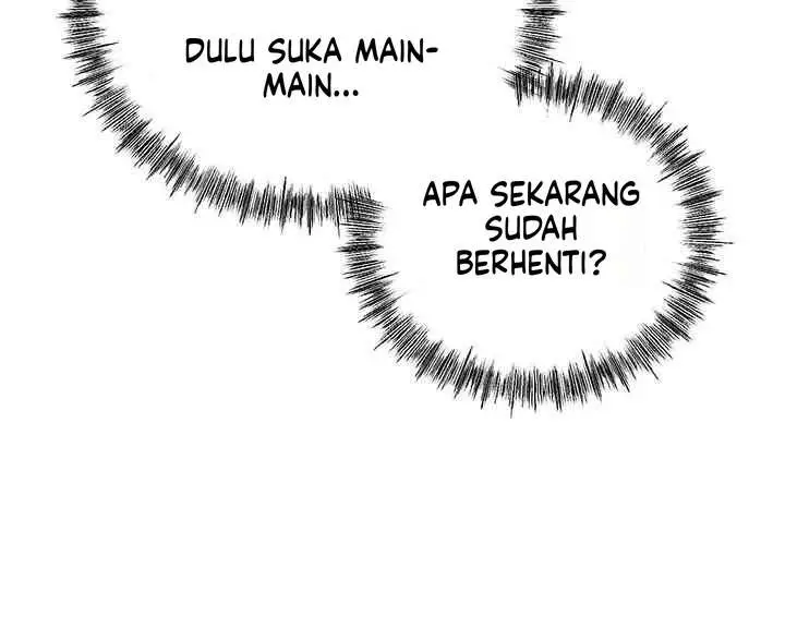 image-komik-aku-menguasai-tubuh-seorang-gadis-nakal-chapter-08-39/66