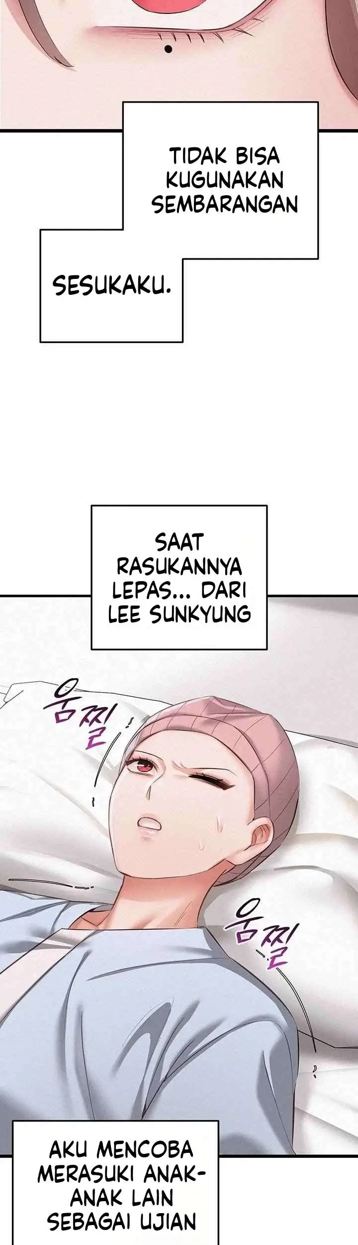 image-komik-aku-menguasai-tubuh-seorang-gadis-nakal-chapter-08-44/66