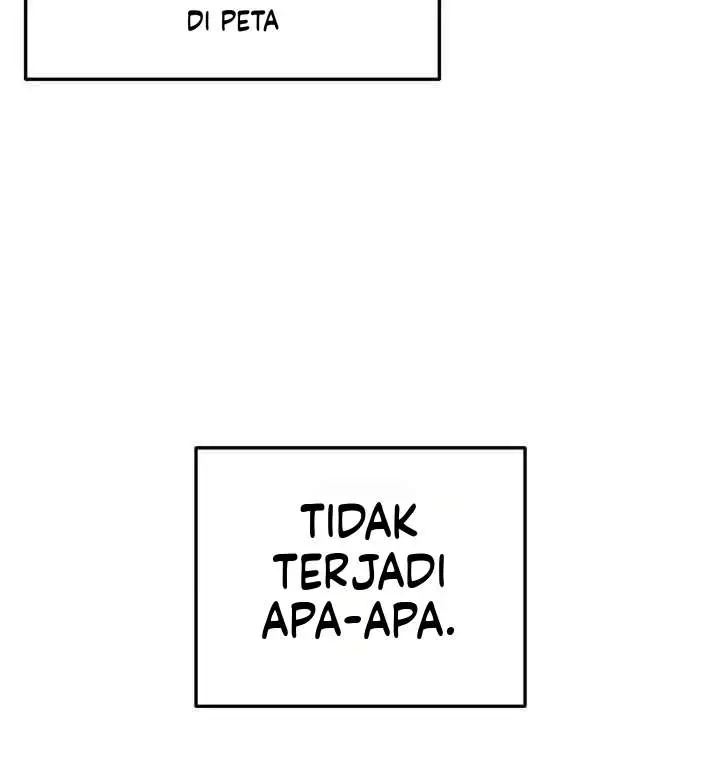 image-komik-aku-menguasai-tubuh-seorang-gadis-nakal-chapter-08-45/66