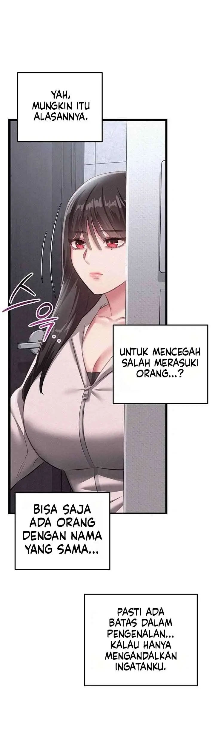 image-komik-aku-menguasai-tubuh-seorang-gadis-nakal-chapter-08-48/66