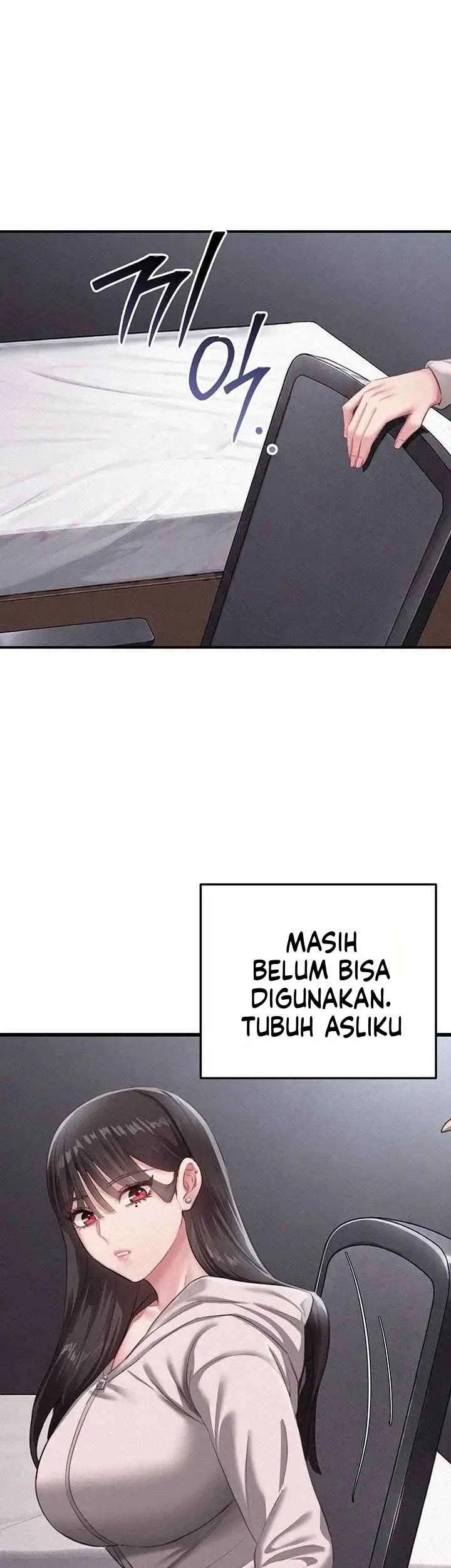 image-komik-aku-menguasai-tubuh-seorang-gadis-nakal-chapter-08-49/66