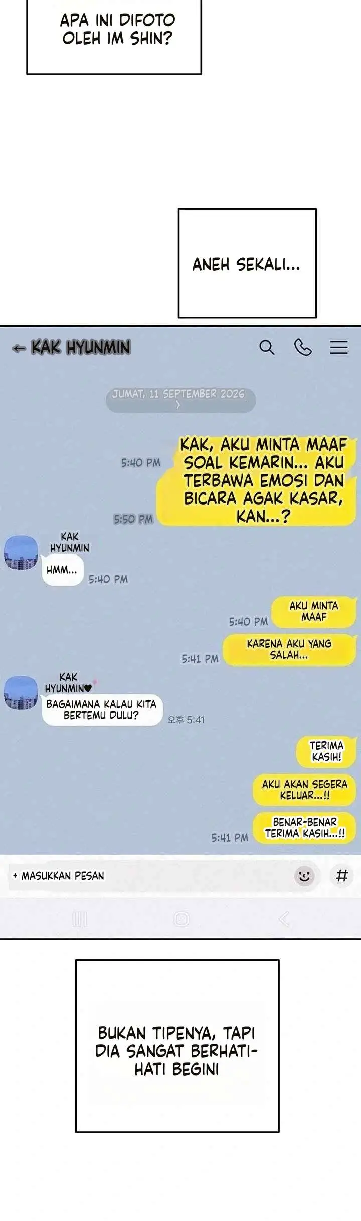 image-komik-aku-menguasai-tubuh-seorang-gadis-nakal-chapter-08-56/66