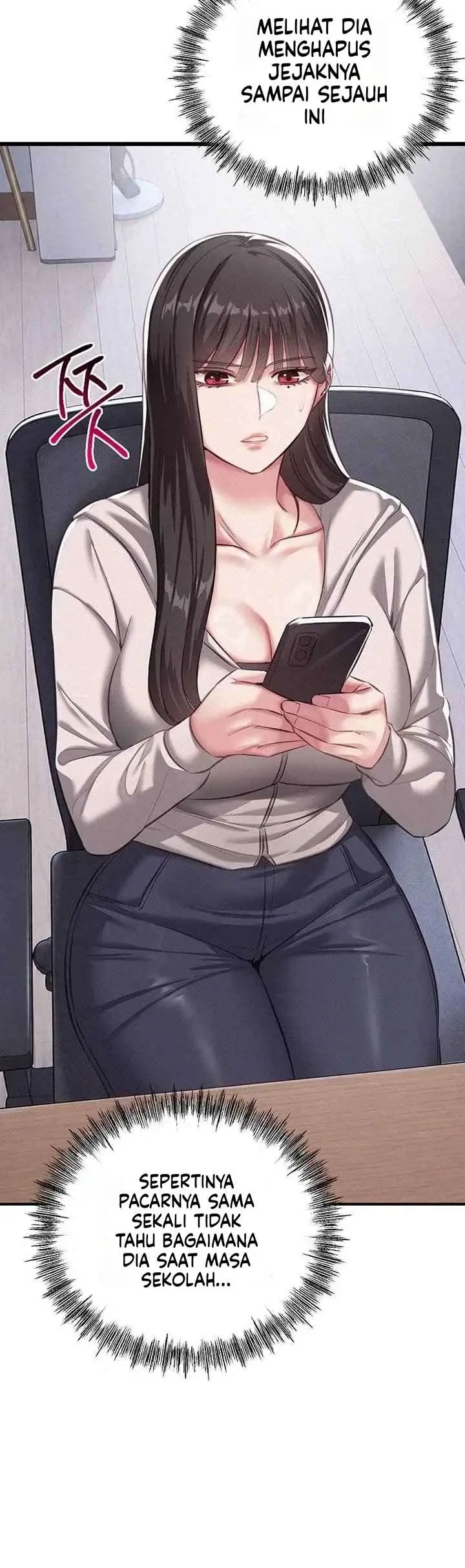 image-komik-aku-menguasai-tubuh-seorang-gadis-nakal-chapter-08-60/66