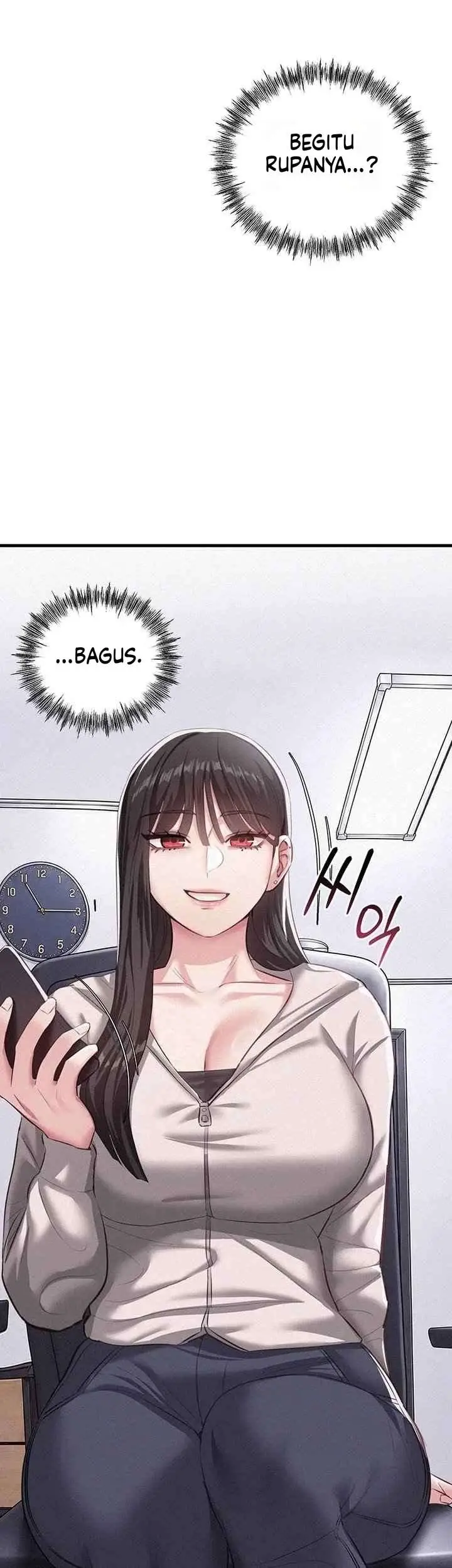 image-komik-aku-menguasai-tubuh-seorang-gadis-nakal-chapter-08-61/66