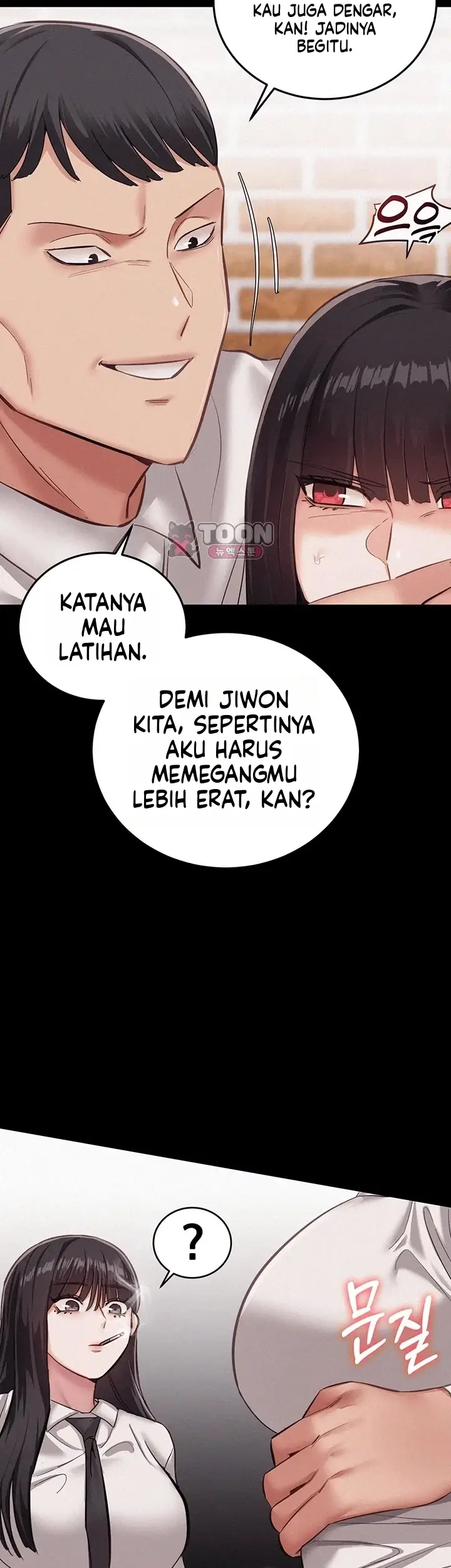 image-komik-aku-menguasai-tubuh-seorang-gadis-nakal-chapter-09-5/59