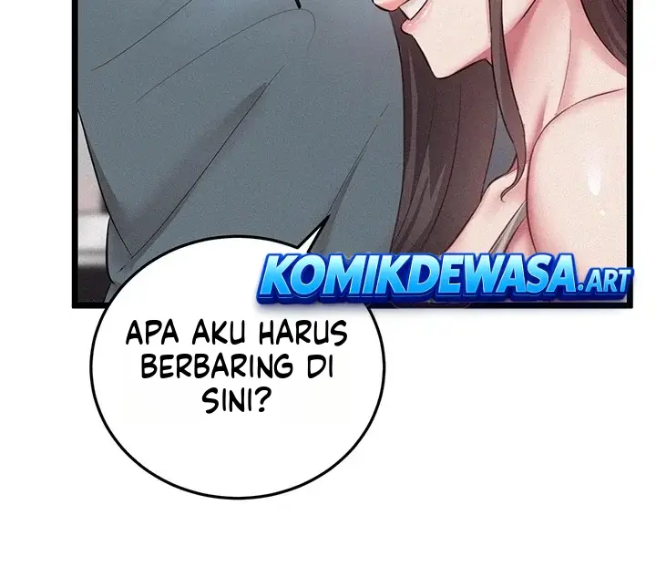 image-komik-aku-menguasai-tubuh-seorang-gadis-nakal-chapter-09-29/59