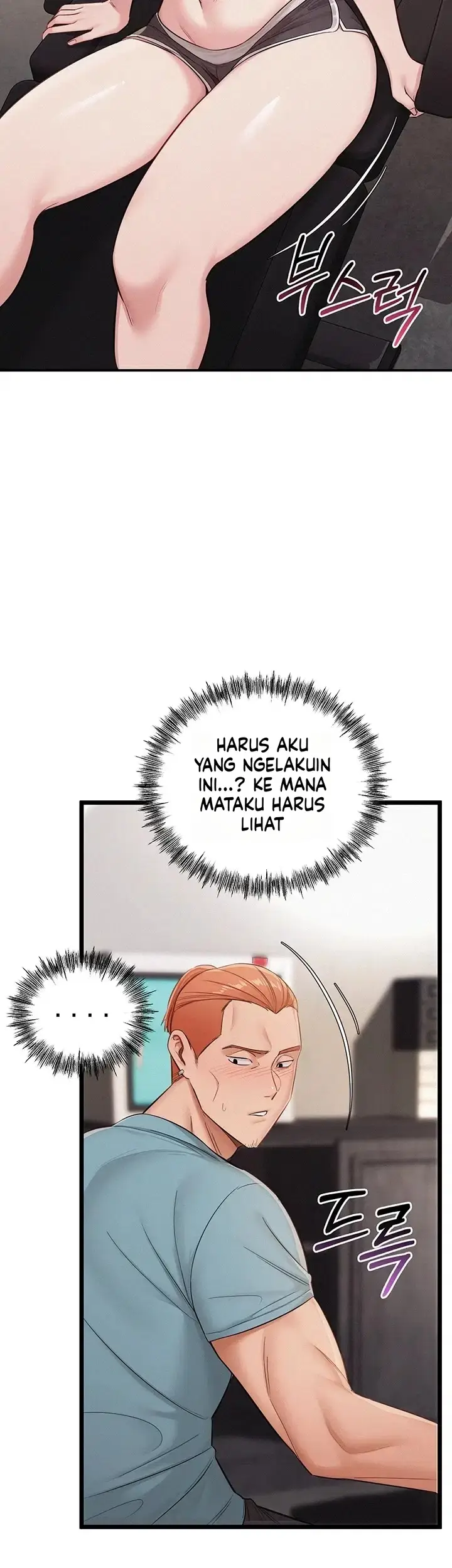 image-komik-aku-menguasai-tubuh-seorang-gadis-nakal-chapter-09-31/59