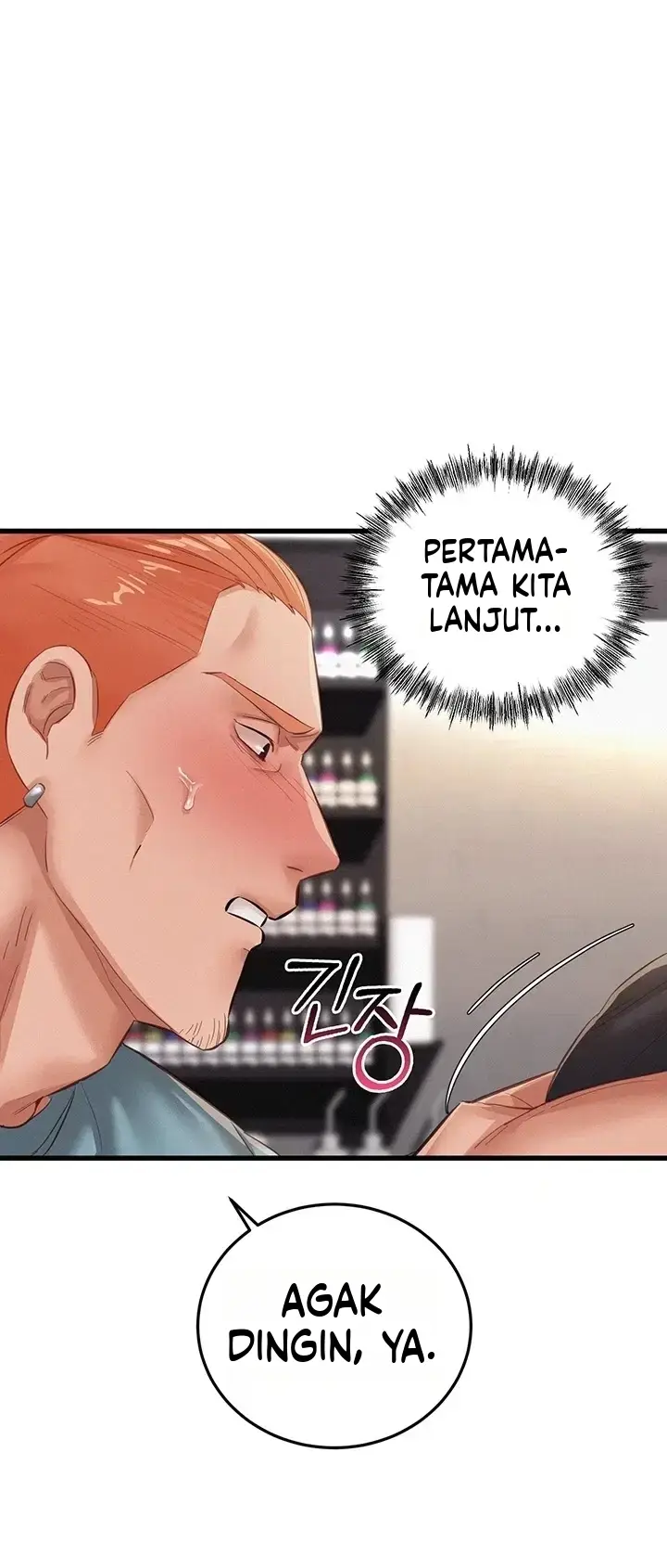 image-komik-aku-menguasai-tubuh-seorang-gadis-nakal-chapter-09-32/59