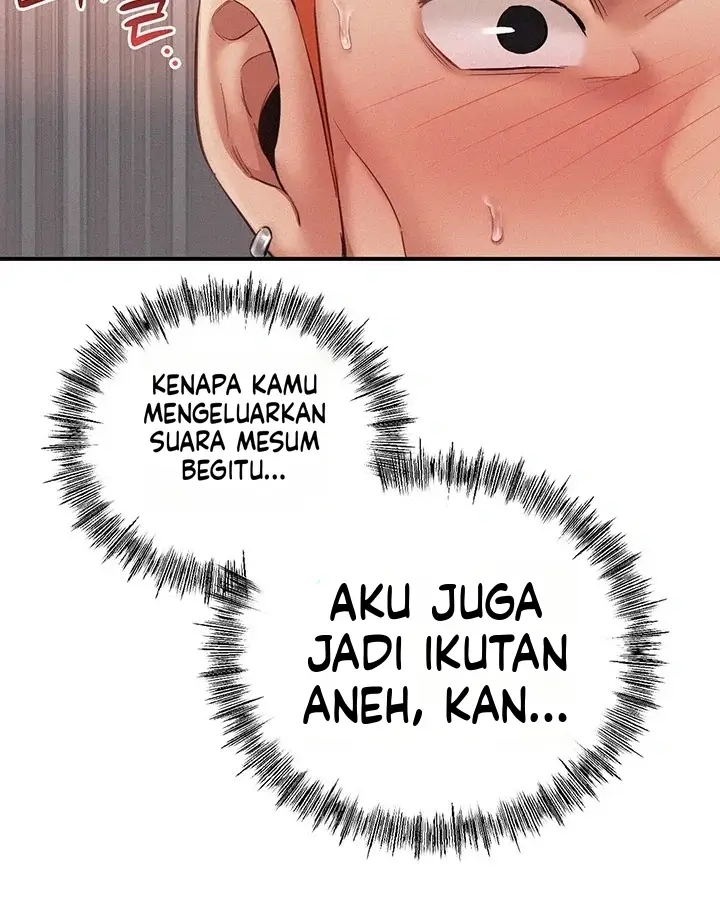 image-komik-aku-menguasai-tubuh-seorang-gadis-nakal-chapter-09-35/59