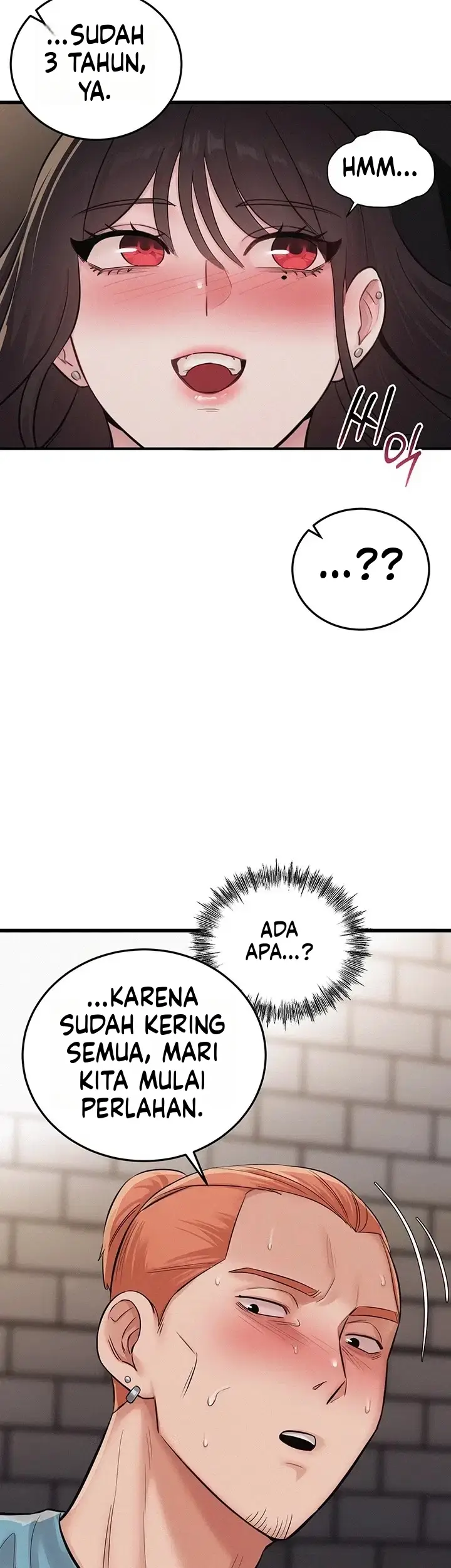 image-komik-aku-menguasai-tubuh-seorang-gadis-nakal-chapter-09-40/59