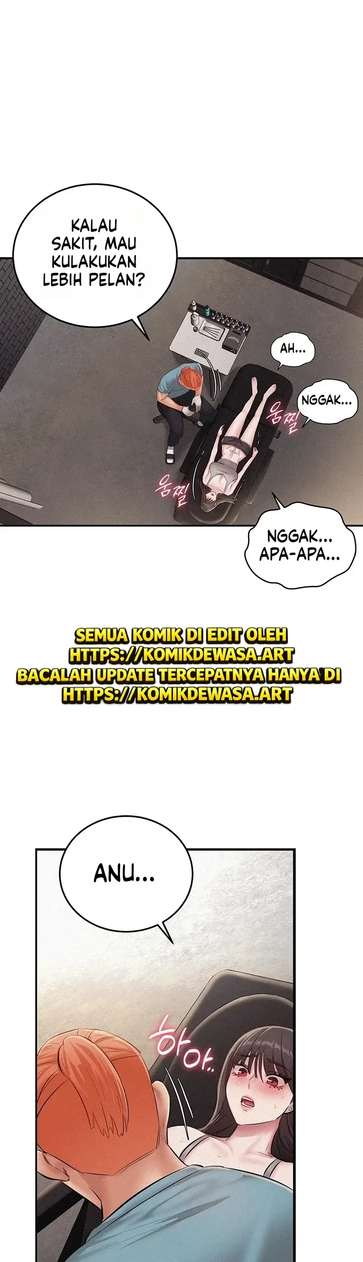 image-komik-aku-menguasai-tubuh-seorang-gadis-nakal-chapter-09-45/59