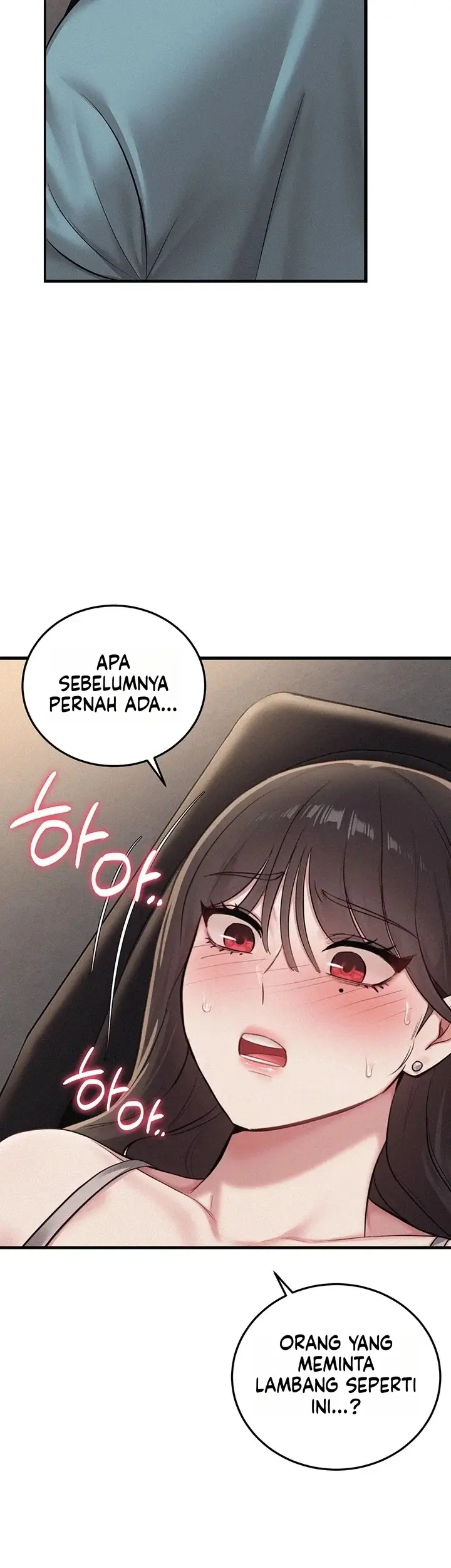 image-komik-aku-menguasai-tubuh-seorang-gadis-nakal-chapter-09-46/59