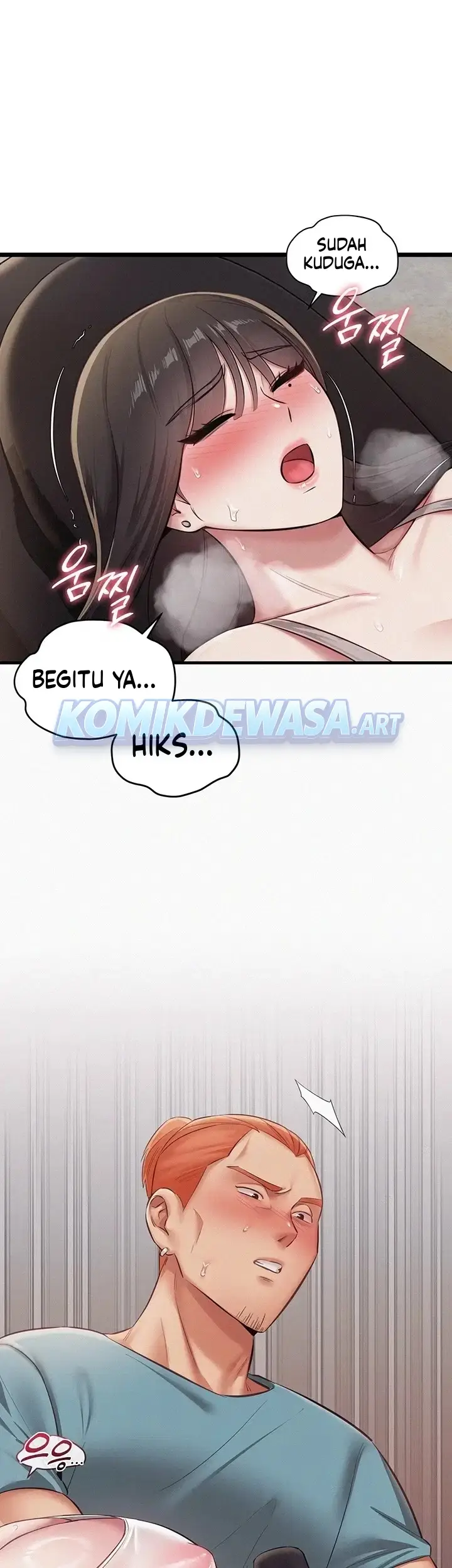 image-komik-aku-menguasai-tubuh-seorang-gadis-nakal-chapter-09-48/59