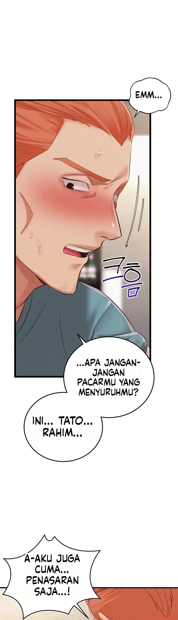 image-komik-aku-menguasai-tubuh-seorang-gadis-nakal-chapter-09-52/59