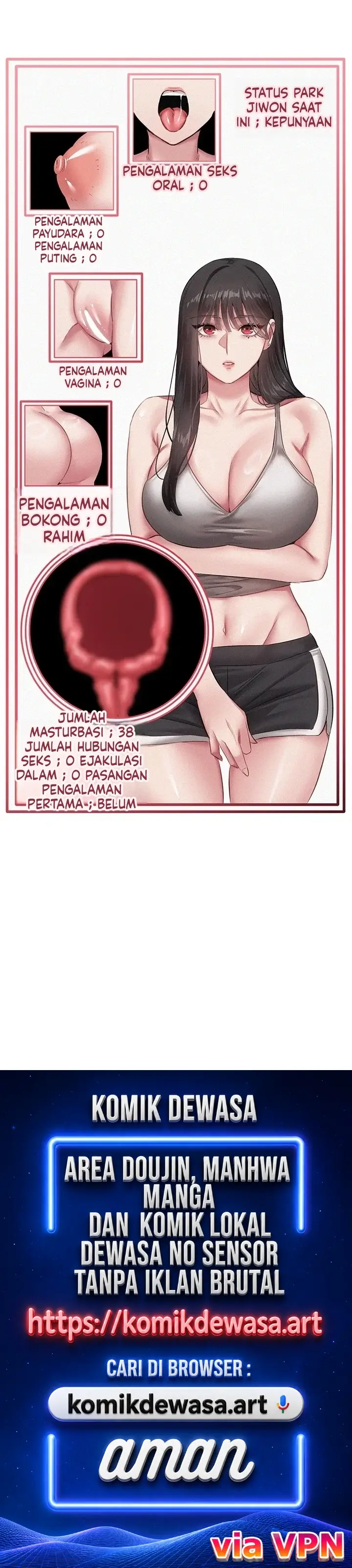 image-komik-aku-menguasai-tubuh-seorang-gadis-nakal-chapter-09-58/59