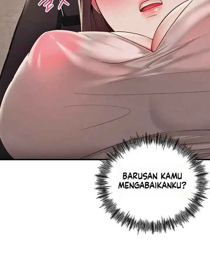 image-komik-aku-menguasai-tubuh-seorang-gadis-nakal-chapter-10-4/54