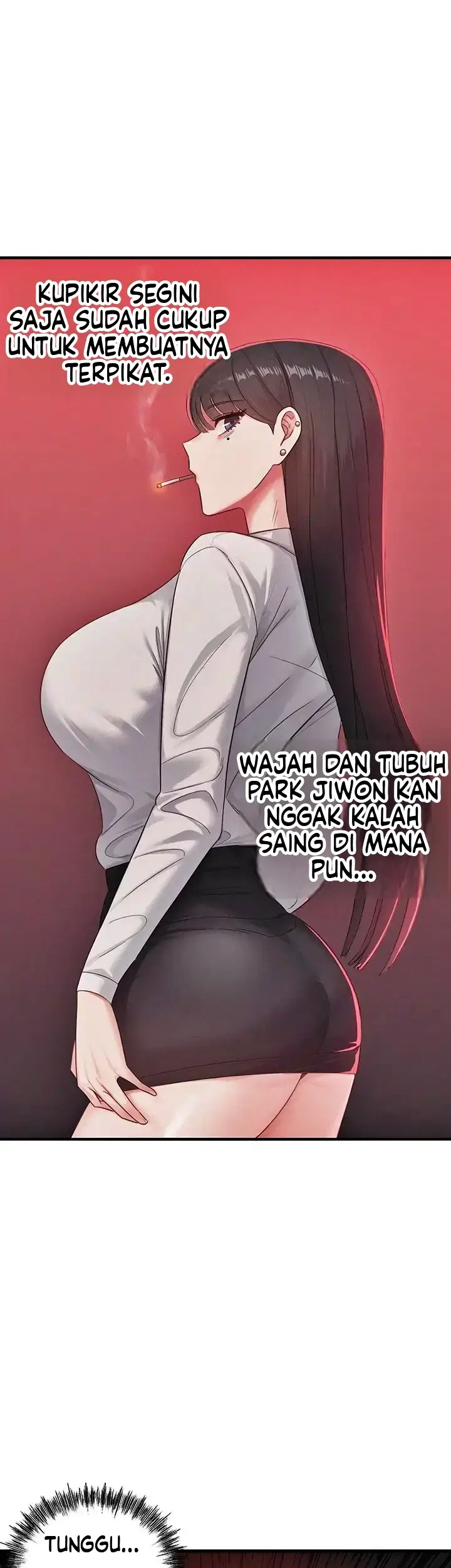 image-komik-aku-menguasai-tubuh-seorang-gadis-nakal-chapter-10-5/54