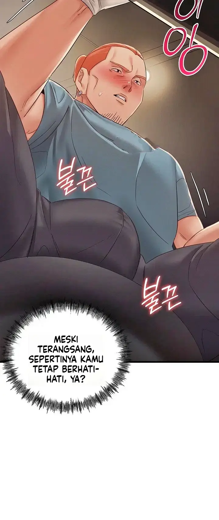 image-komik-aku-menguasai-tubuh-seorang-gadis-nakal-chapter-10-9/54