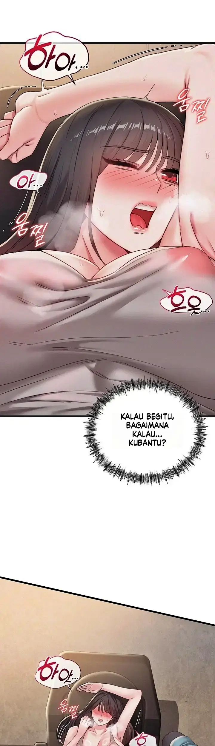 image-komik-aku-menguasai-tubuh-seorang-gadis-nakal-chapter-10-10/54