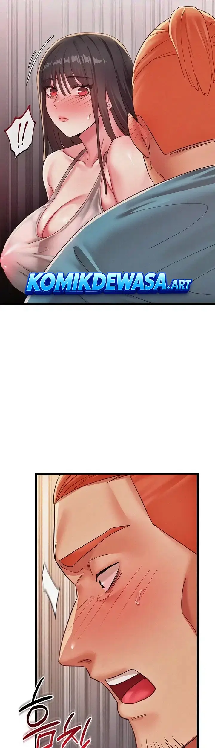 image-komik-aku-menguasai-tubuh-seorang-gadis-nakal-chapter-10-31/54