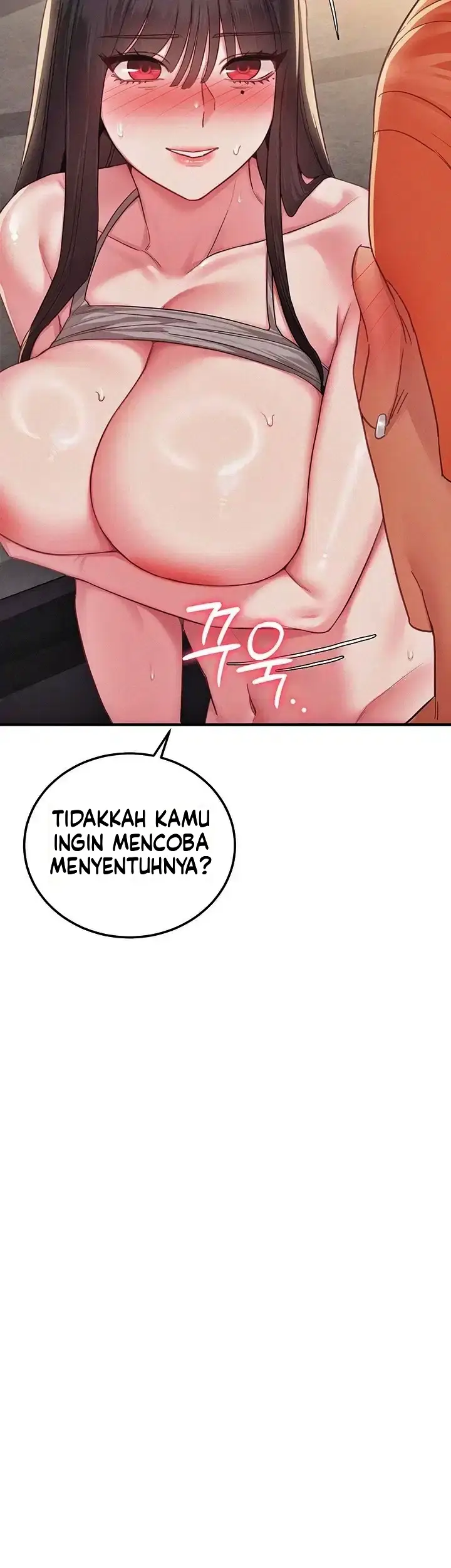 image-komik-aku-menguasai-tubuh-seorang-gadis-nakal-chapter-10-34/54
