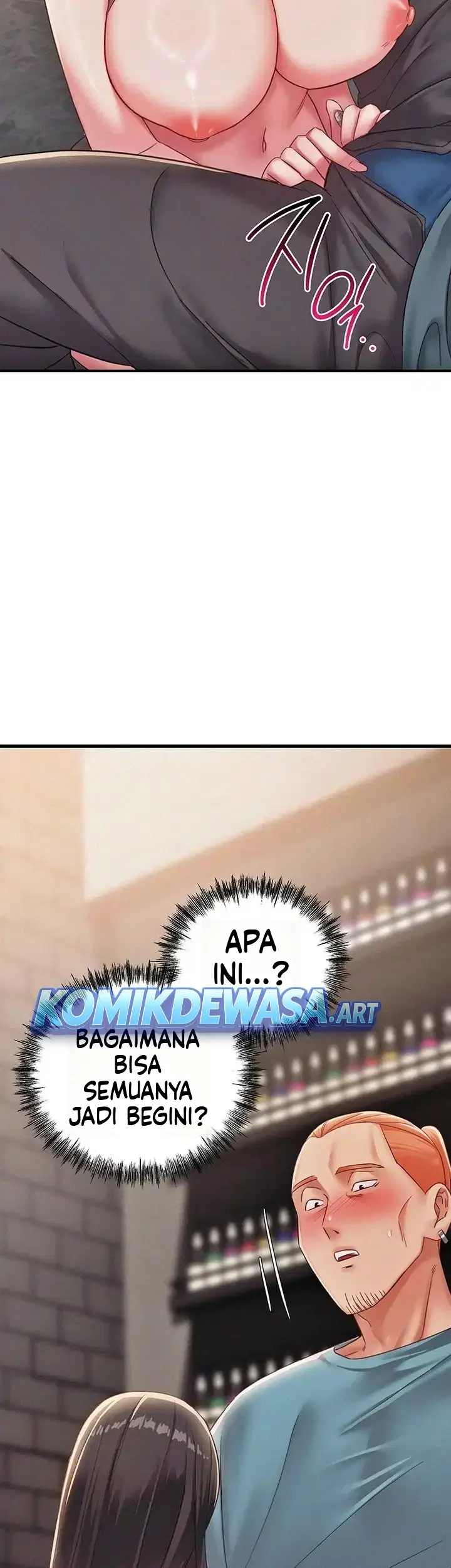 image-komik-aku-menguasai-tubuh-seorang-gadis-nakal-chapter-10-37/54