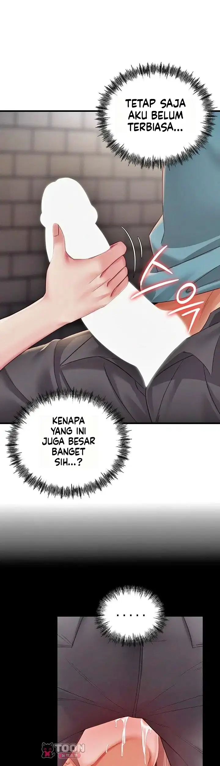 image-komik-aku-menguasai-tubuh-seorang-gadis-nakal-chapter-10-40/54