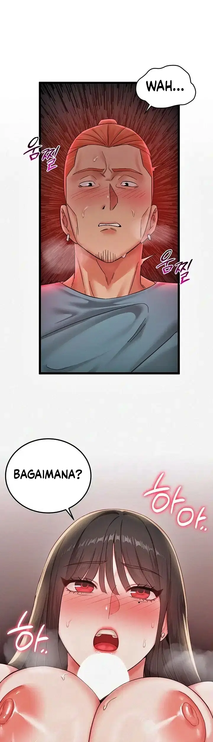 image-komik-aku-menguasai-tubuh-seorang-gadis-nakal-chapter-10-43/54