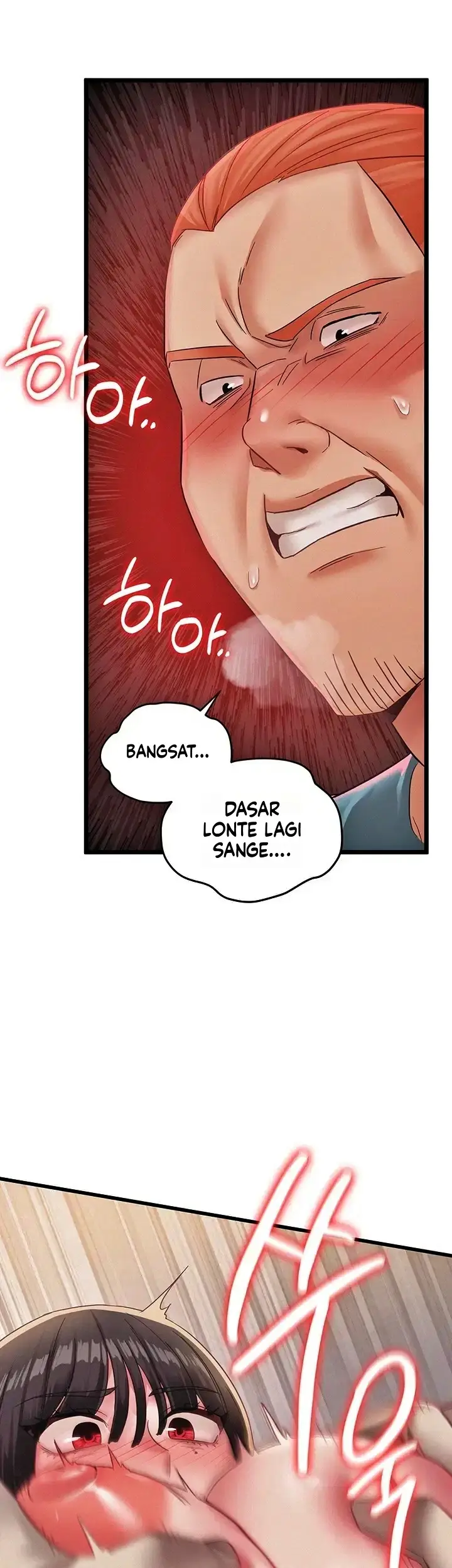 image-komik-aku-menguasai-tubuh-seorang-gadis-nakal-chapter-10-47/54