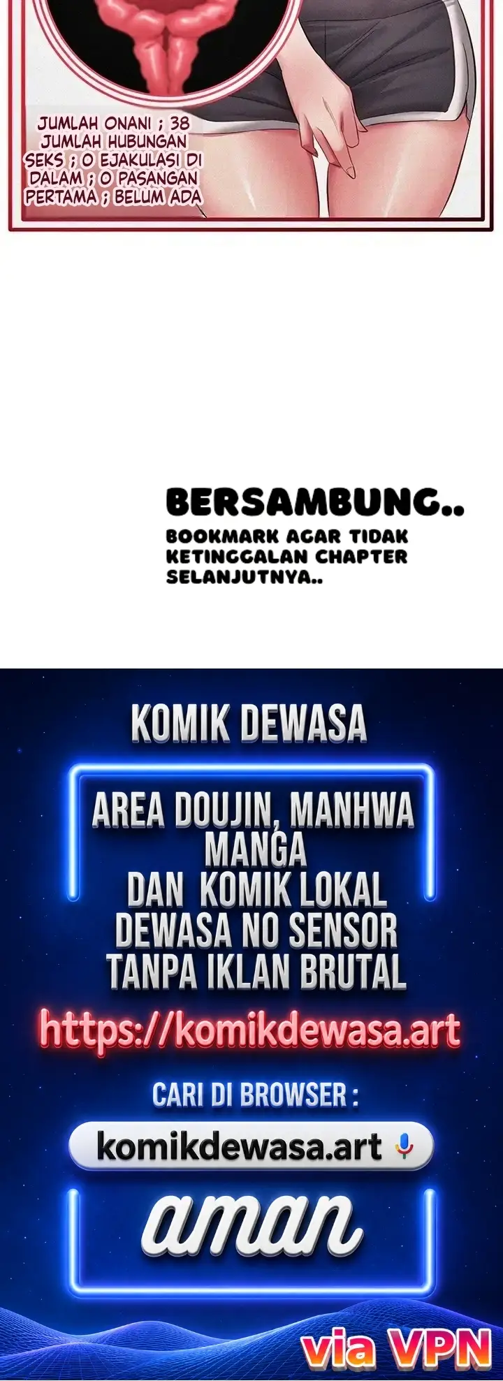 image-komik-aku-menguasai-tubuh-seorang-gadis-nakal-chapter-10-53/54