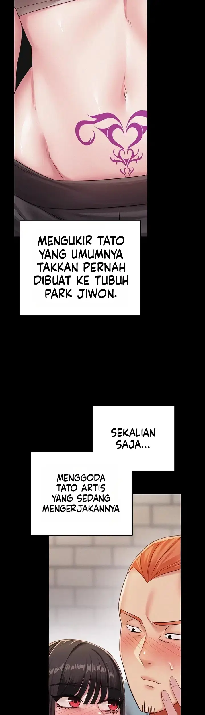image-komik-aku-menguasai-tubuh-seorang-gadis-nakal-chapter-11-2/57