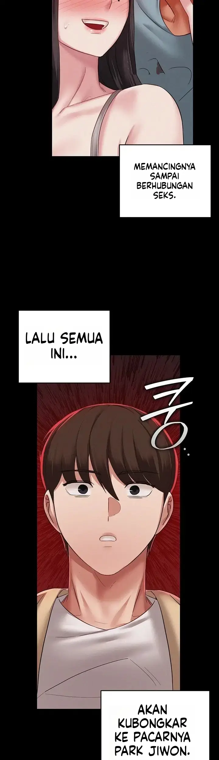 image-komik-aku-menguasai-tubuh-seorang-gadis-nakal-chapter-11-3/57