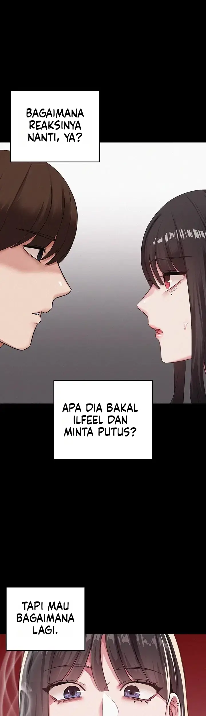 image-komik-aku-menguasai-tubuh-seorang-gadis-nakal-chapter-11-5/57