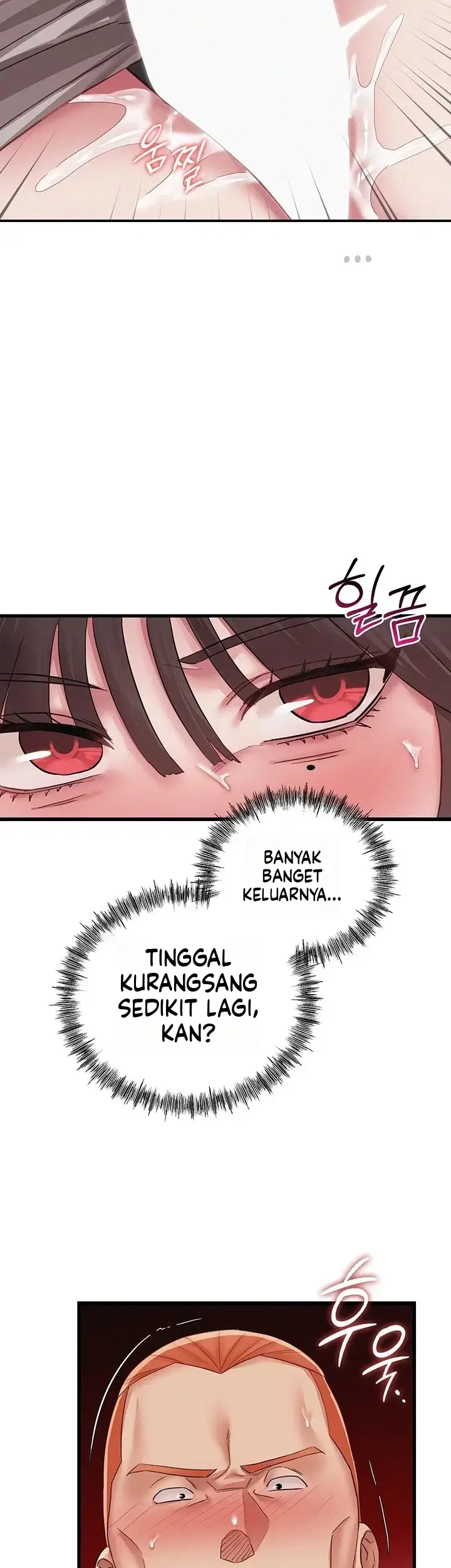 image-komik-aku-menguasai-tubuh-seorang-gadis-nakal-chapter-11-9/57