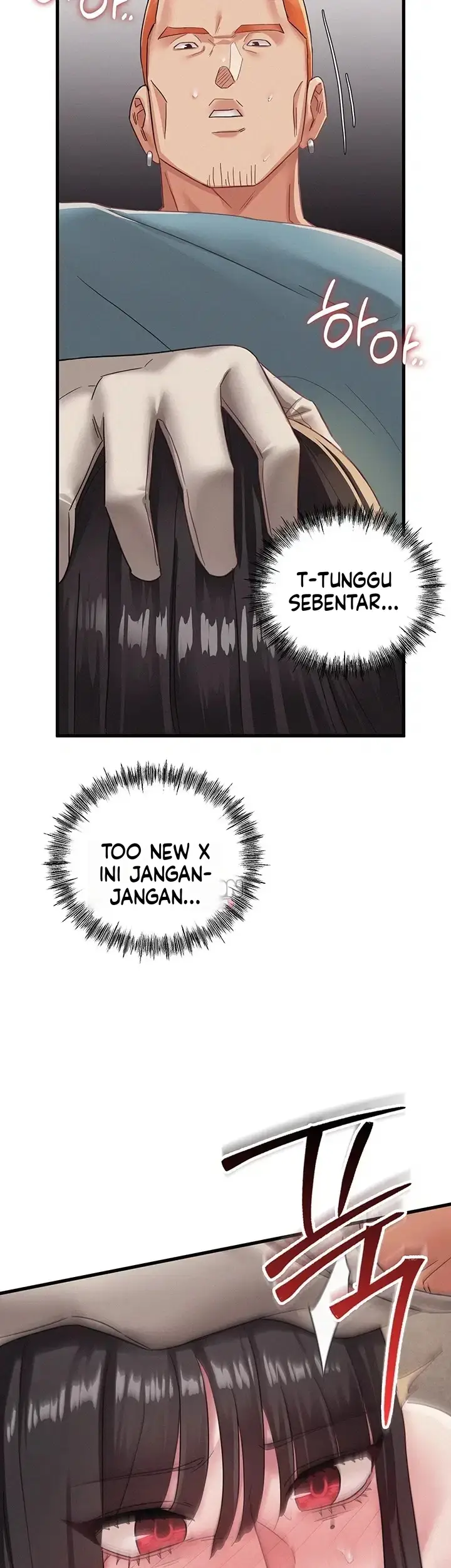 image-komik-aku-menguasai-tubuh-seorang-gadis-nakal-chapter-11-17/57
