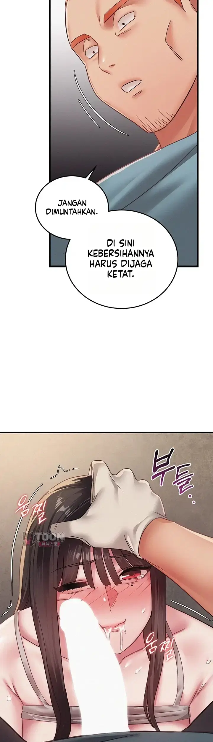 image-komik-aku-menguasai-tubuh-seorang-gadis-nakal-chapter-11-24/57