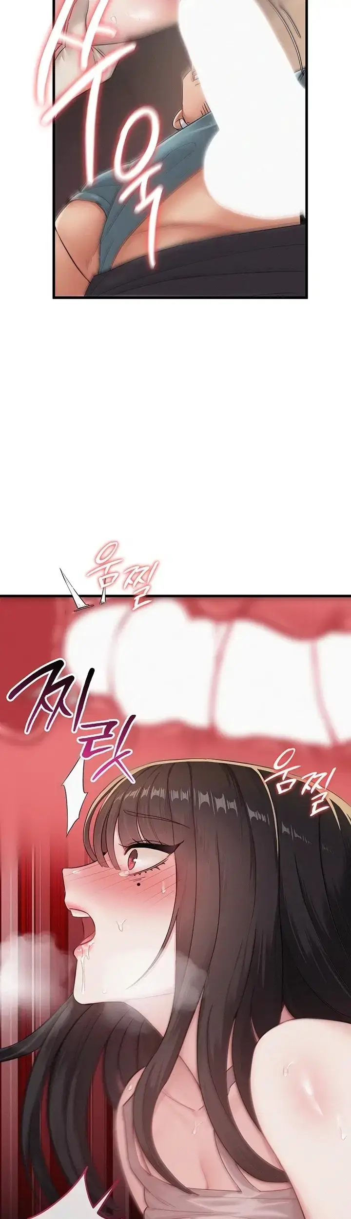 image-komik-aku-menguasai-tubuh-seorang-gadis-nakal-chapter-11-38/57
