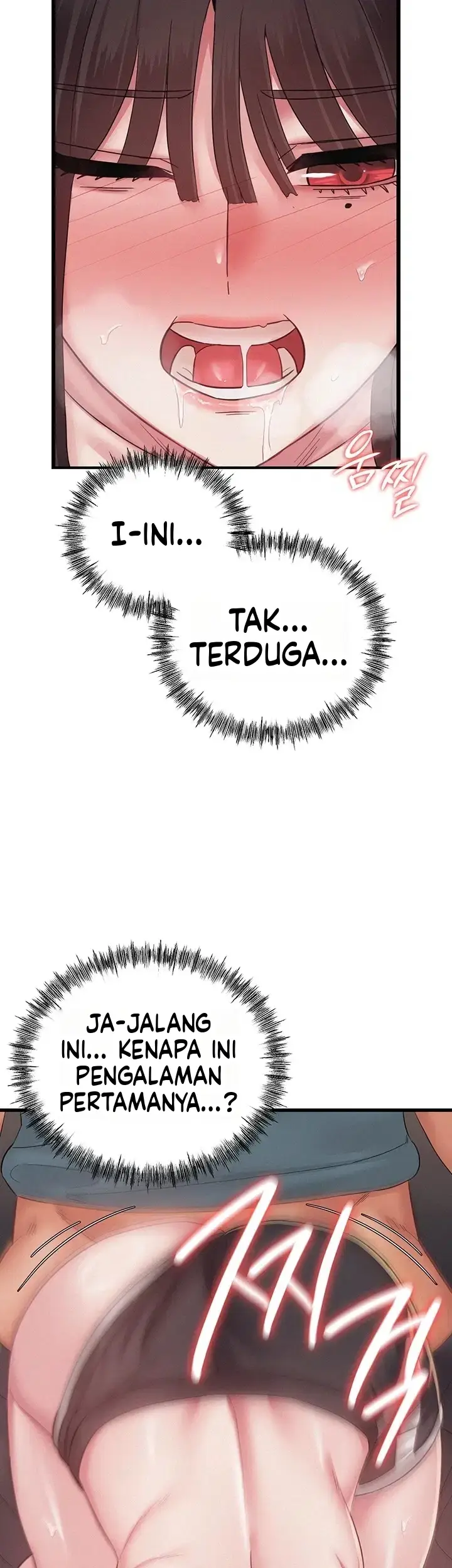 image-komik-aku-menguasai-tubuh-seorang-gadis-nakal-chapter-11-43/57