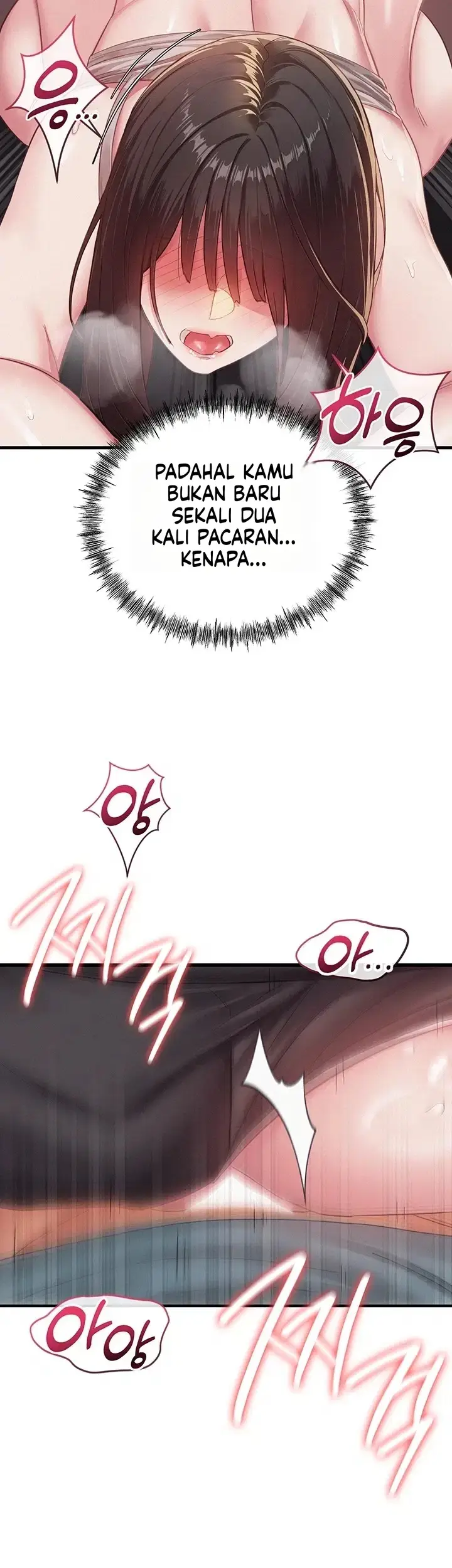image-komik-aku-menguasai-tubuh-seorang-gadis-nakal-chapter-11-44/57
