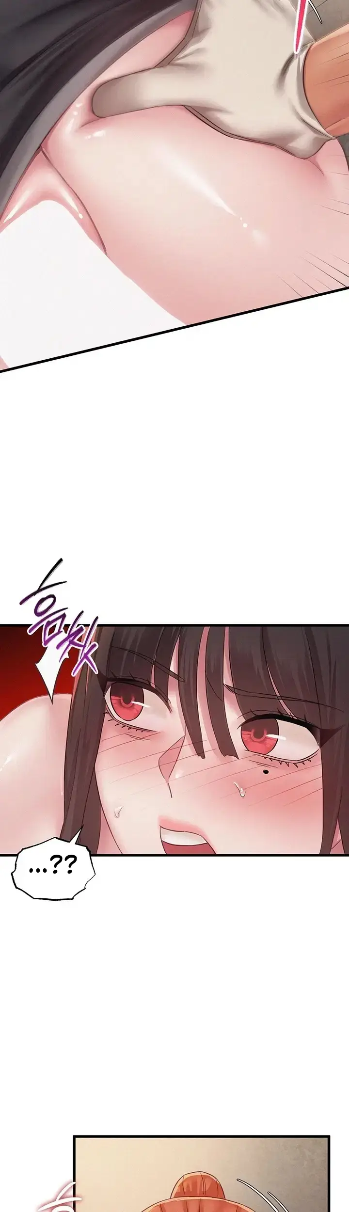 image-komik-aku-menguasai-tubuh-seorang-gadis-nakal-chapter-11-52/57
