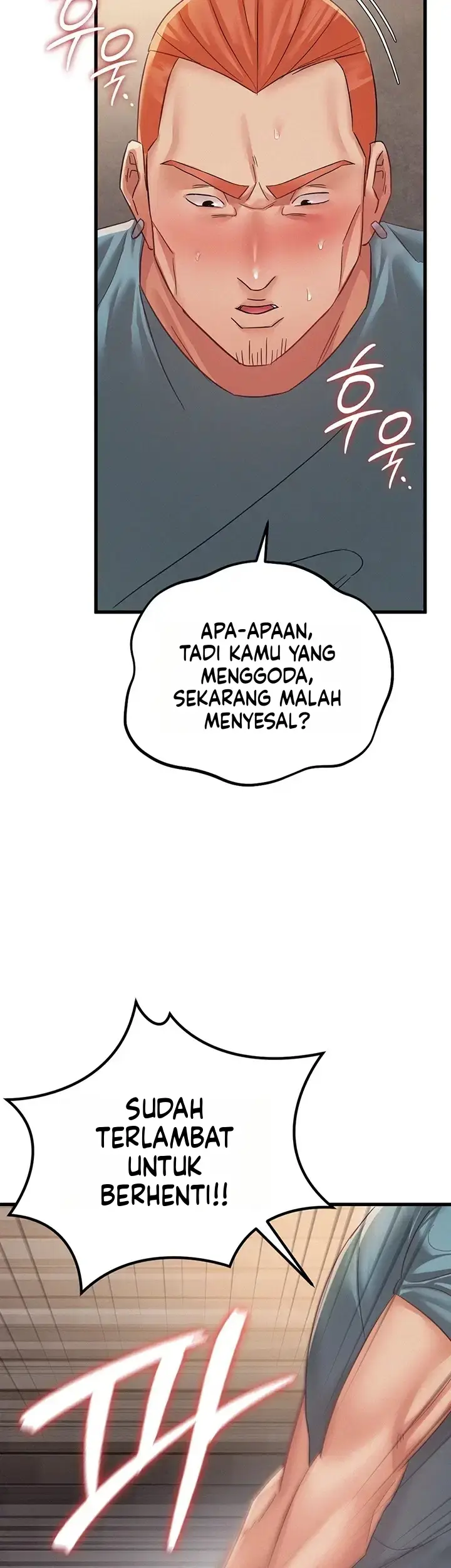 image-komik-aku-menguasai-tubuh-seorang-gadis-nakal-chapter-11-53/57