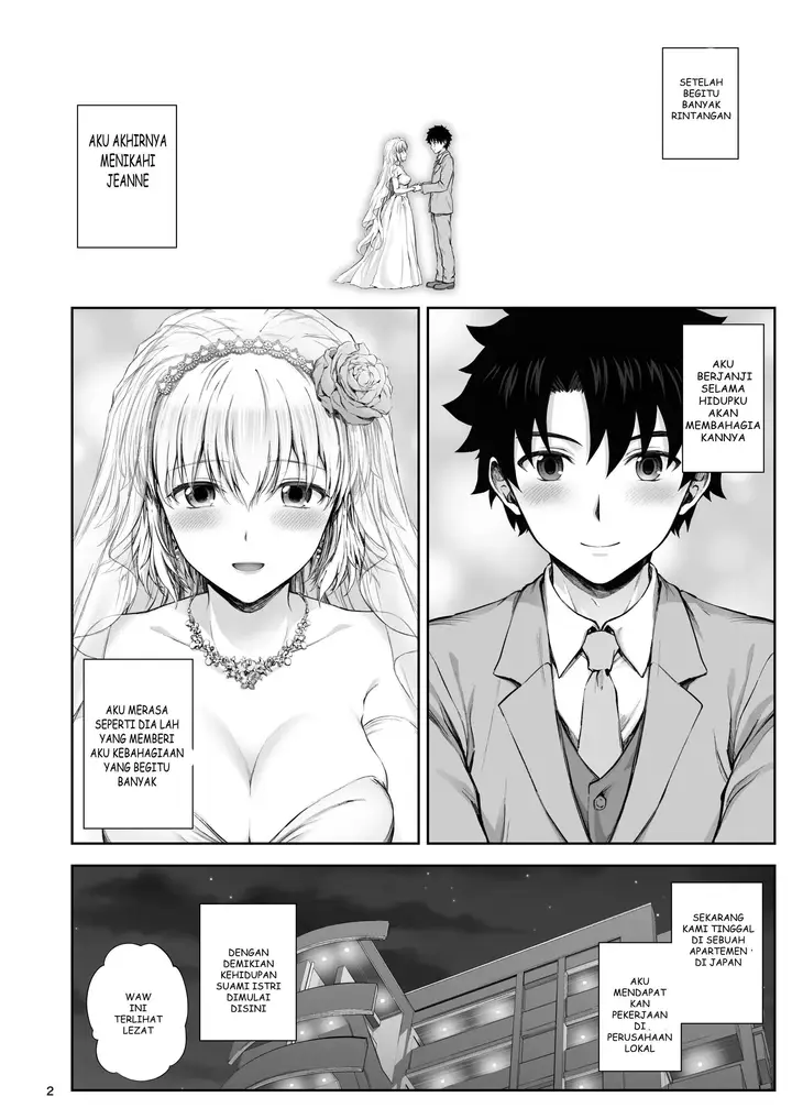 image-komik-aku-nikah-dengan-jeanne-darc-chapter-1-end-3/21