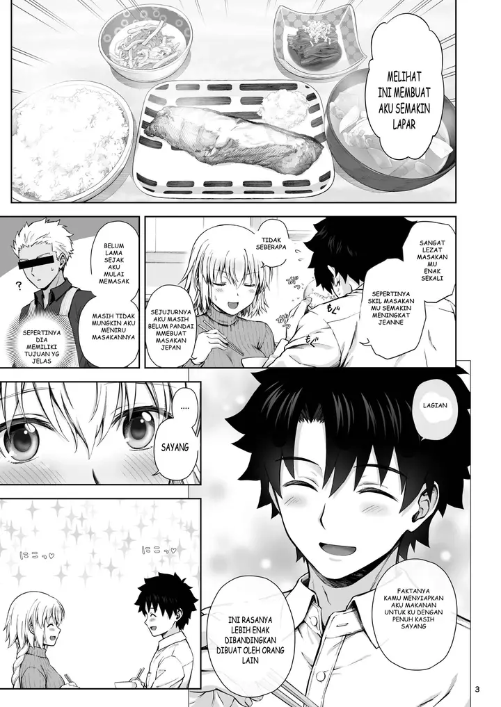 image-komik-aku-nikah-dengan-jeanne-darc-chapter-1-end-4/21