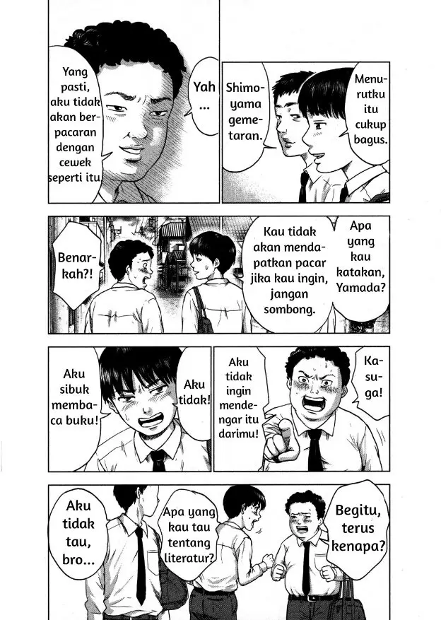 image-komik-aku-no-hana-chapter-1-10/34