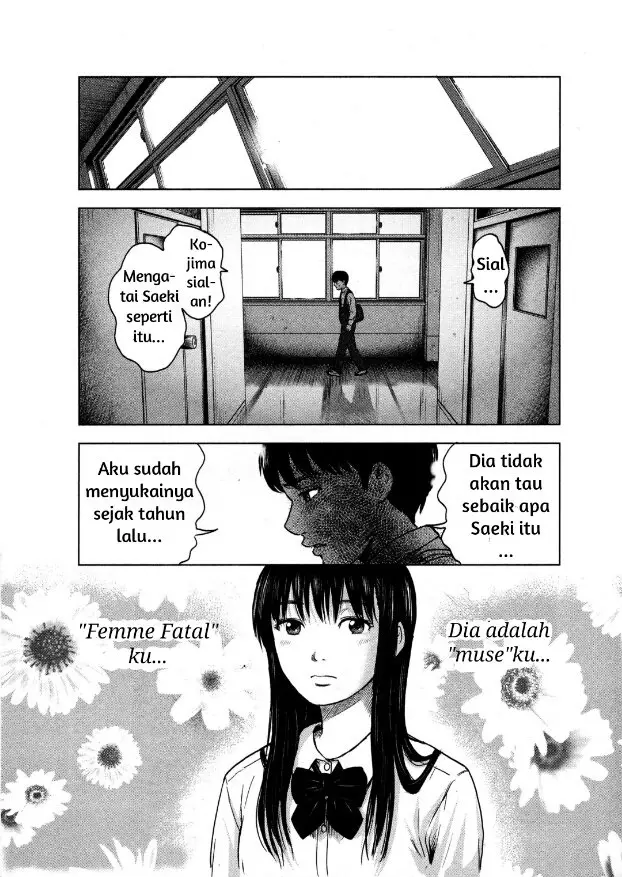 image-komik-aku-no-hana-chapter-1-13/34