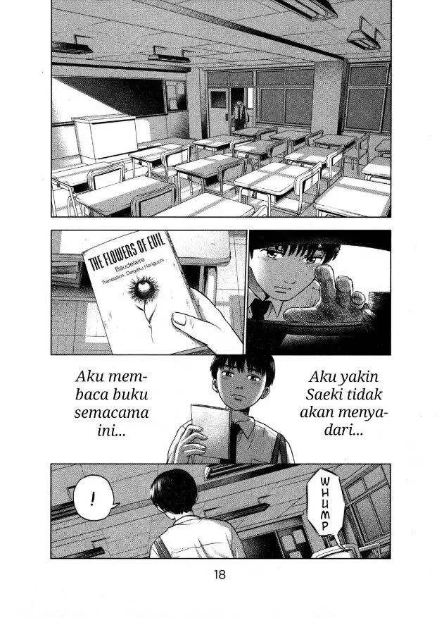 image-komik-aku-no-hana-chapter-1-14/34