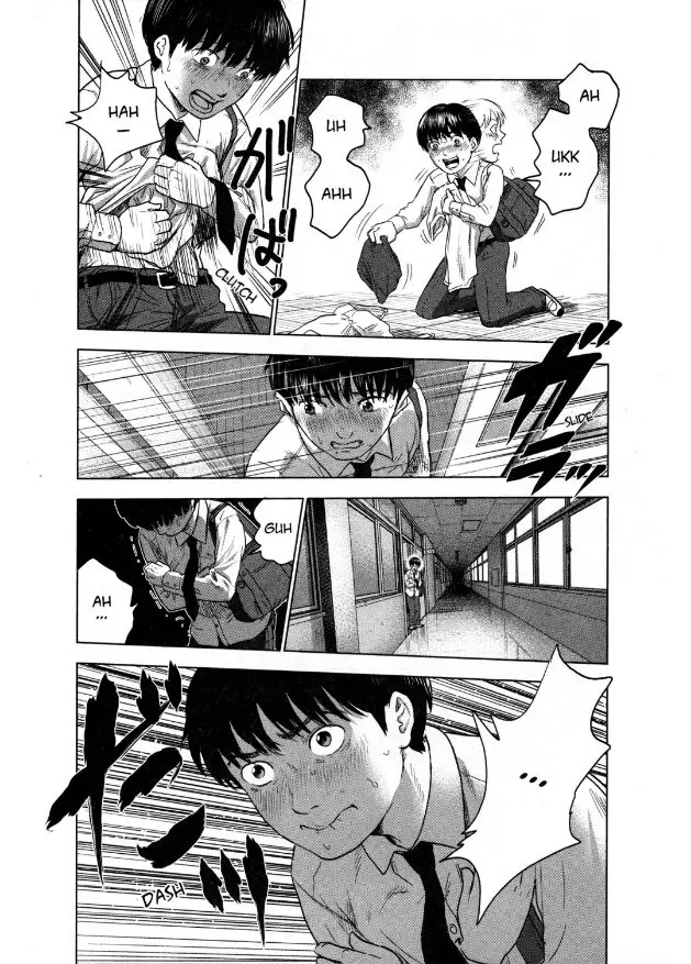 image-komik-aku-no-hana-chapter-1-20/34