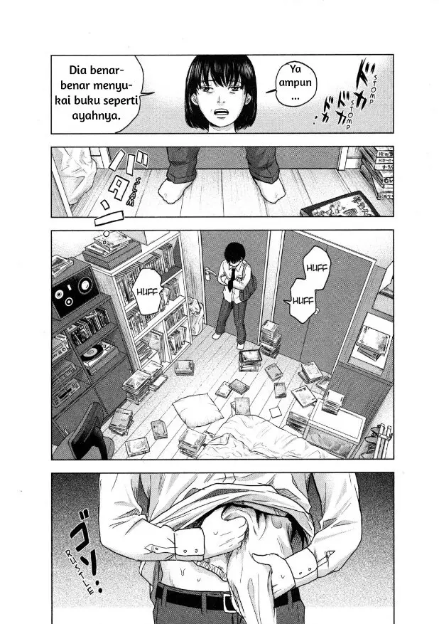 image-komik-aku-no-hana-chapter-1-23/34