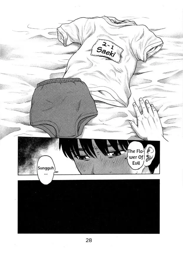 image-komik-aku-no-hana-chapter-1-24/34